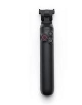 DJI Osmo 360 Battery Extension Rod