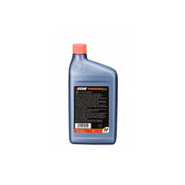 Alyva dvitakčiams varikliams Power Blend Gold 2T 1L