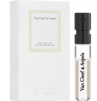 Van Cleef & Arpels Collection Extraordinaire Moonlight Rose EDP 2ml