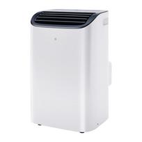 EUHOMY PAC004 12,000 BTU 3-in-1 Portable Air Conditioner, Klimatyzator przenośny EUHOMY PAC004 12000 BTU 3w1