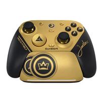 GameSir G7 Pro 8K Champion Edition PC Controller, Kontroler GameSir G7 Pro 8K Champion Edition PC