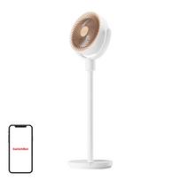 SwitchBot Floor Fan, Wentylator stojący SwitchBot