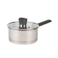 Russell Hobbs RH01164EU7 „Excellence“ prikaistuvis, 20 cm