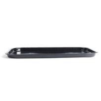 Salter BW12813EU7 40 cm kepimo skarda