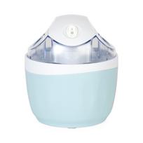 Giles & Posner EK5014GSBLFVDE Ice Cream Maker