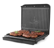 Salter EK6237VDE „ActiGrill Family“ elektrinis grilis