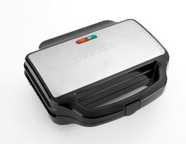 Salter EK2017TFVDE Deep Fill Sandwich Maker