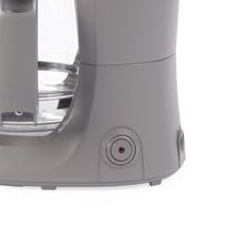 Progress EK6658PVDE Mellow filtrinis kavos aparatas
