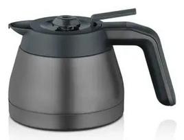 Severin TK 5571 kavos aparato priedas