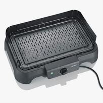 Severin PG 8595 elektrinis grilis