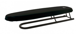Jata TM200R Sleeve