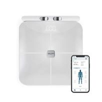 Salter SA00755WFEU6 Body Insight Smart Scale, White