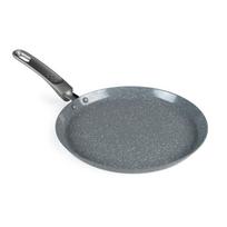 Salter BW13656GEU7 „Marblestone“ blynų keptuvė, 25 cm