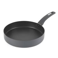 Salter BW14715 Alto 28cm Fry Pan