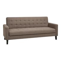 Sofa-lova HOUSE NORDIC Milton Ruda