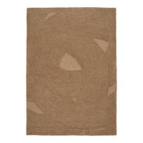 Kilimas PUNE Natural 200x300 cm