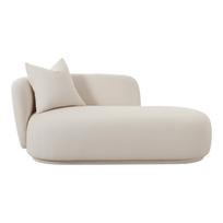 Sofa HOUSE NORDIC Mykonos Natural