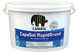 Gruntas Caparol CapaSol RapidGrund 2,5 LT