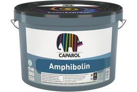 Universalūs Dažai Caparol Amphibolin B1 10L