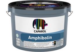 Universalūs Dažai Caparol Amphibolin B1 5 L