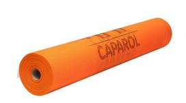 Armavimo tinklas Caparol CT Gewebe 650 STROL 11 m²