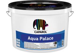 Medienos dažai Caparol AquaPalace B1 1,25 LT