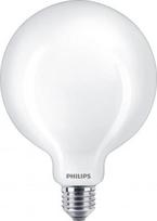 LED bulb 10.5W (100W) E27 WW G120 FR ND SRT4 1521lm 2700K 929002067801 | 8718699665142