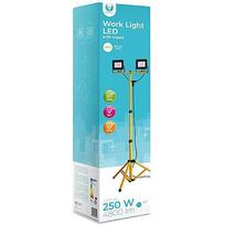 Forever Light LED Tripod 2x30W 4500K RTV03600001