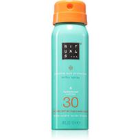 RITUALS The Ritual Of Karma purškiamasis apsaugos nuo saulės losjonas SPF 30 50 ml