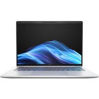 Hewlett Packard HP EliteBook 8 G1i Ultra 7 258V 14"WUXGA 400nits AG LBL 32GB LPDDR5x-8533 SSD512 Intel Arc Cam 5MP+IR+ISP 62Wh W11Pro Glacier Silver Aluminium 3Y OnSite C51GVET