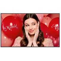 LG Large-format monitor 65 inches 65UH7Q-E, 700 cd/m2, UHD, 24/7 operation 65UH7Q-E