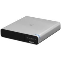 UBIQUITI UniFi CloudKey+, Console | UCK-G2-SSD
