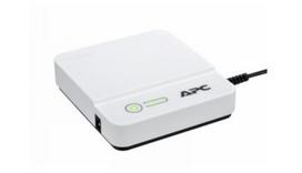 Schneider Electric APC Back-UPS Connect 12Vdc 36W, Lithium-ion, Mini Network Ups to Protect Internet Routers | CP12036LI