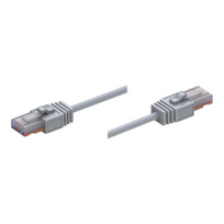 Teltonika Ethernet Cable, 1.5m | PR2LA15B
