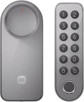 Xiaomi Smart Lock + Keypad | BHR07XDGL