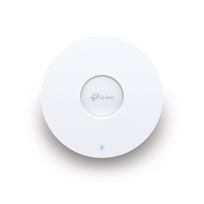 TP-Link Omada AX3000 Ceiling Mount WiFi 6 Prieigos taškas | EAP650