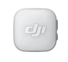 CAMERA ACC MIC MINI 2 TRANSMIT/CP.RN.00000531 DJI