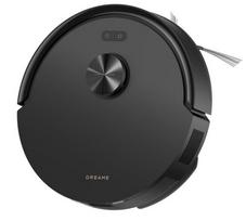 VACUUM CLEANER ROBOT F20/BLACK RLF41GA-BK DREAME