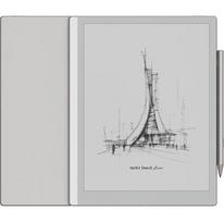 E-Reader|ONYX|BOOX Go 10.3 (Gen 2) Lumi|OPC1503R