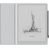 E-Reader|ONYX|BOOX Go 10.3 (Gen 2)|OPC1504R