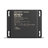 Teltonika TAT100 GPS Tracker Asset