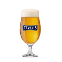 Alaus taurė "Tėvelis" (620ml)