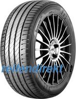 Kleber Dynaxer HP 4 ( 205/55 R16 91V )