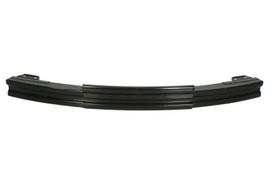 Buferio sija 5502-00-2966940P