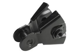 remonto komplektas, vairuotojo kabinos stabilizatorius 1.22902