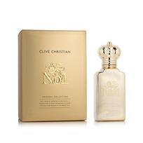 Clive Christian No. 1 For Men Parfum 50 ml kvepalai vyrams