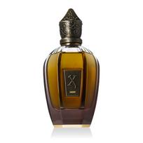 Xerjoff Hayat Parfum UNISEX - tester 100 ml kvepalai unisex