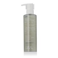 Korres Olympus Tea Deep Detox Foaming Cleanser 200 ml