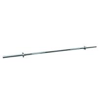 Grifas Hammer Finnlo, 160 cm, 9 kg