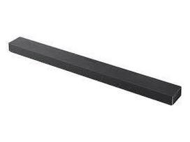Samsung Q-Series Soundbar HW-QS90H 7.1.2ch All-in-one Soundbar (2026)